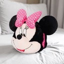 COZY NOXXIEZ HAND WARMER DISNEY MINI MOUSE