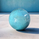 THOR CERAMIC BALL JADE 10CM