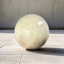 THOR CERAMIC BALL SAND 10CM