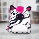 BACKPACK MINI SQUISHMALLOWS TRACEY