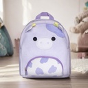 BACKPACK MINI SQUISHMALLOWS BUBBA