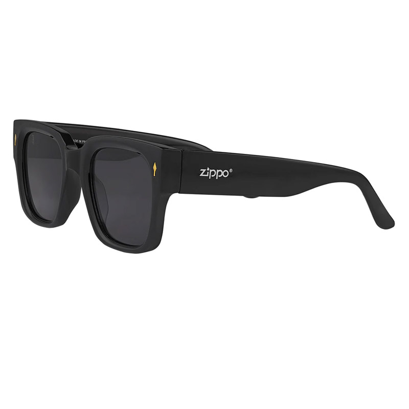 ZIPPO SUNGLASSES OB226-1 / DUM3
