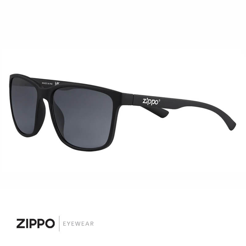 ZIPPO SUNGLASSES OB224-1 / DUM3