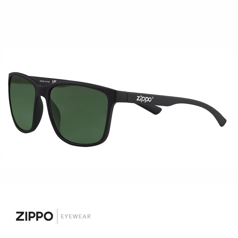 ZIPPO SUNGLASSES OB224-4 / DUM3