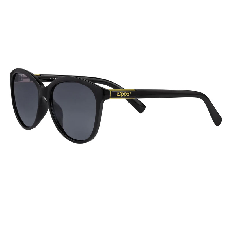ZIPPO SUNGLASSES OB228-1 / DUM3