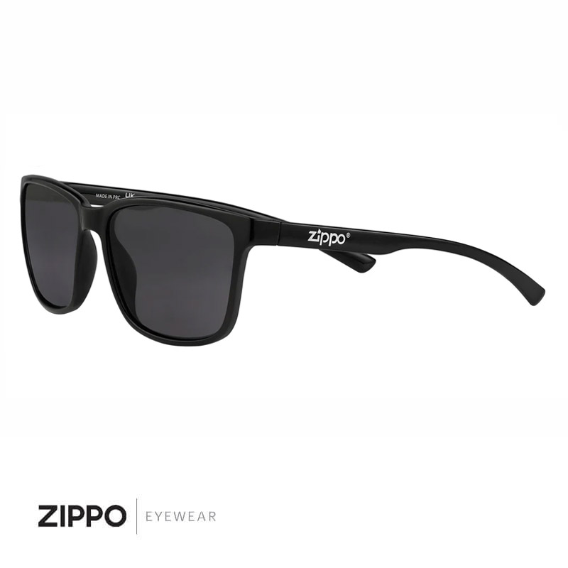 ZIPPO SUNGLASSES OB224-2 / DUM3