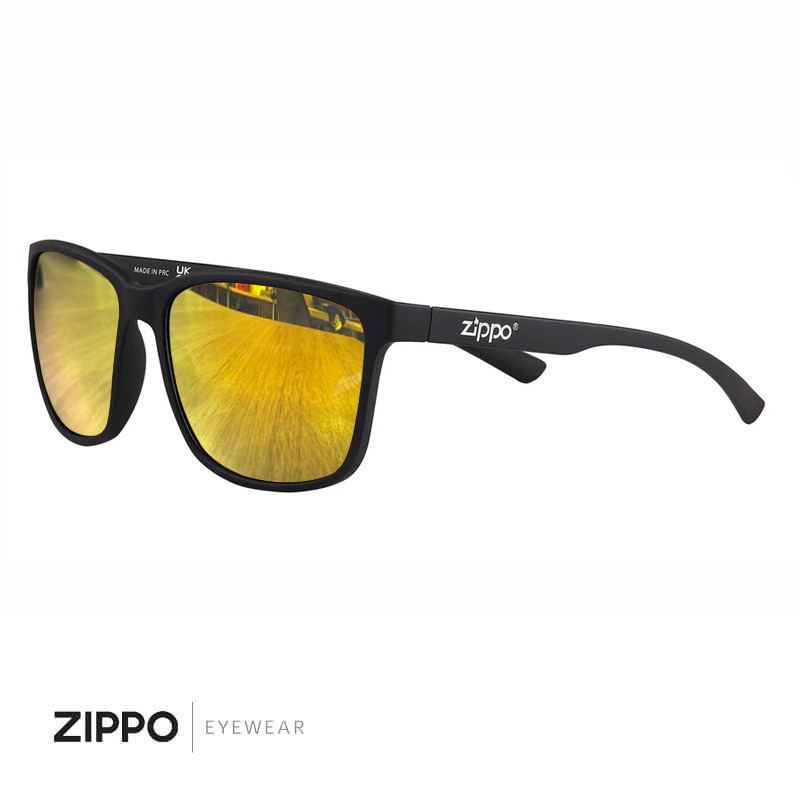 ZIPPO SUNGLASSES OB224-5 / DUM3