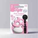 PEJOTE CAR FRESHENER PINK FANTASY