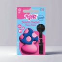 PEJOTE CAR FRESHENER BUBBLE BOBBLE