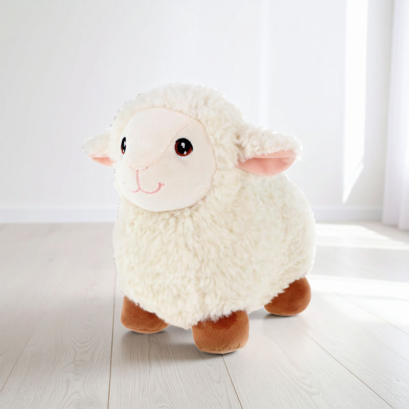 KEELECO SHEEP 18cm