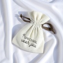 GELUKSBRENGERTJE ZAKJE "SPECIAAL"