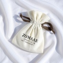 GELUKSBRENGERTJE ZAKJE "ZOMAAR"