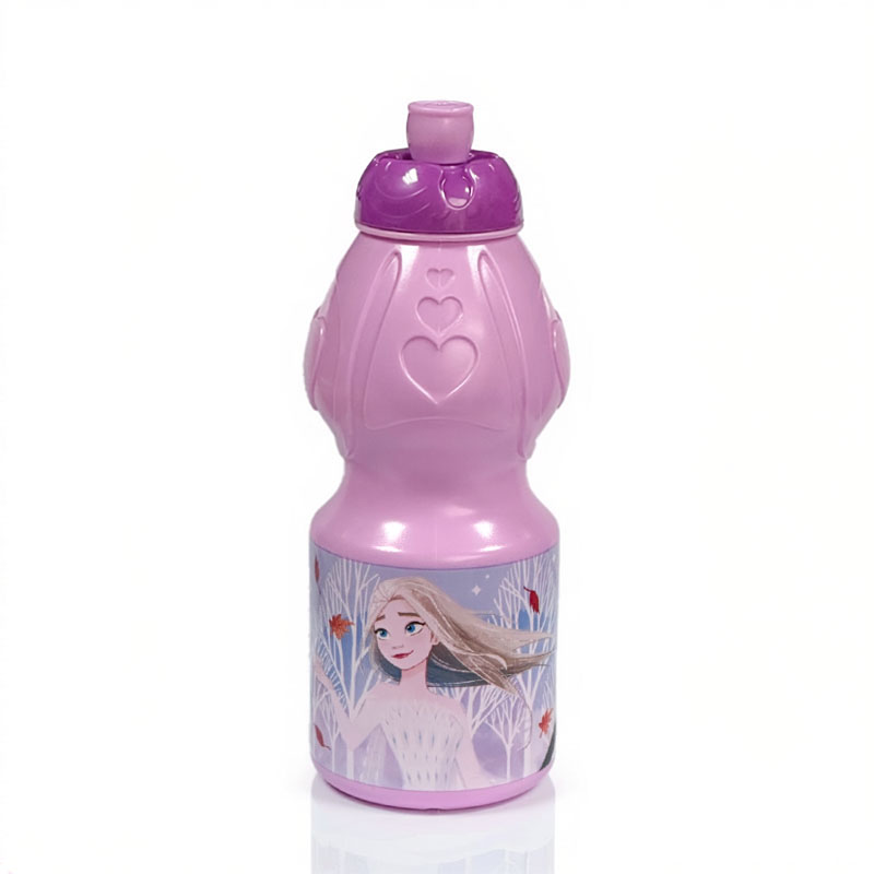 WATERBOTTLE ERGO SPORT FROZEN