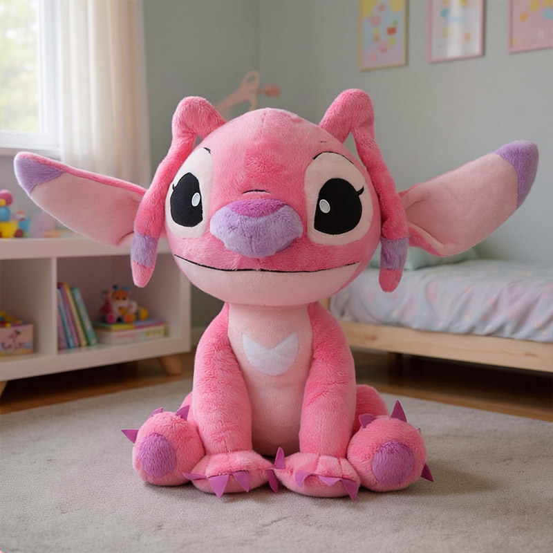DISNEY ANGEL 50cm