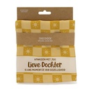 THEEDOEK - LIEVE DOCHTER (36602)