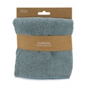 HANDDOEK - GROEN (36617)
