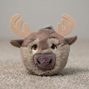 TY BEANIE BOUNCERS - SVEN 9CM