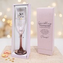 SPARKLING MOMENTS - CHAMP - 50 JAAR
