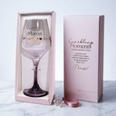 SPARKLING MOMENTS - WIJN - MAMA