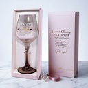 SPARKLING MOMENTS - WIJN - OMA