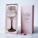 SPARKLING MOMENTS - WIJN - AFBLIJVEN