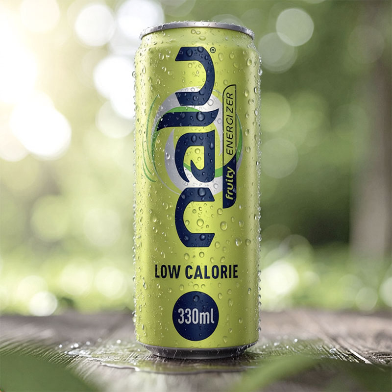 NALU 24 x 33CL