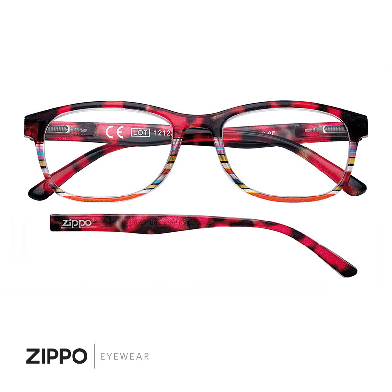 ZIPPO READING GLASSES 31Z PR83 150 / DUM1