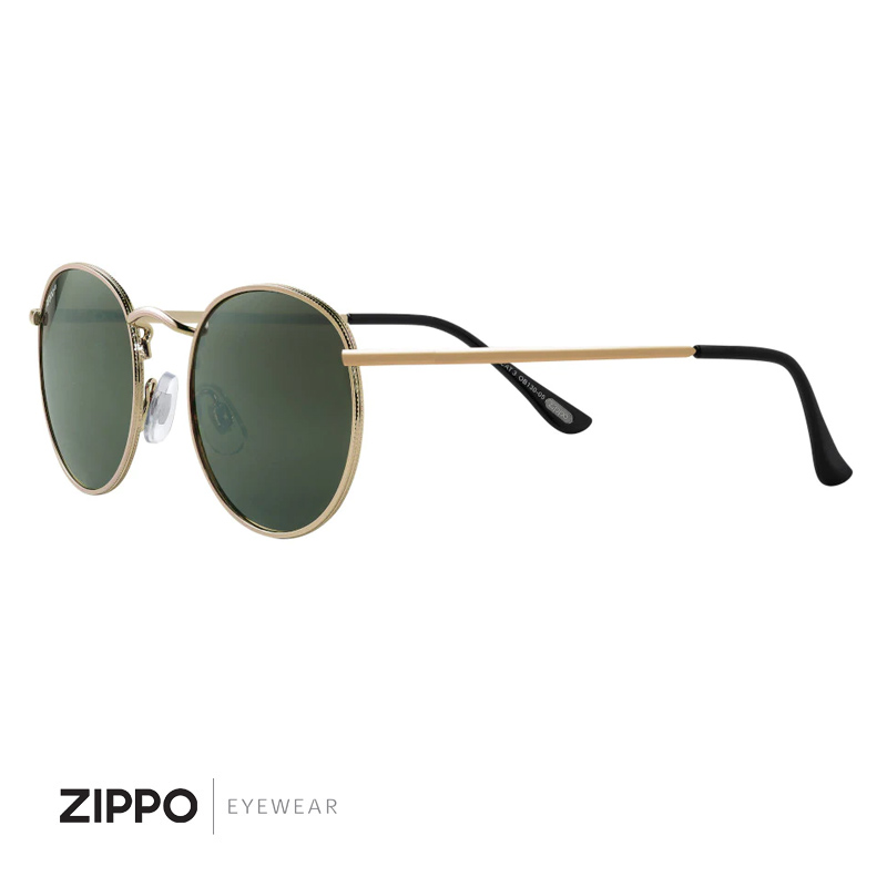 ZIPPO SUNGLASSES OB 130-05 / DUM3