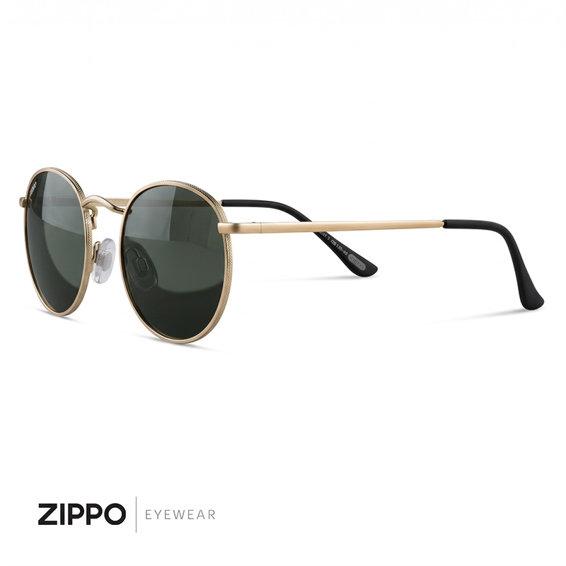 ZIPPO SUNGLASSES OB130-05 / DUM3