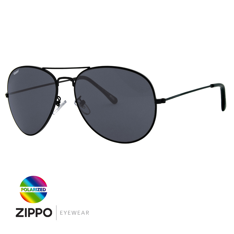 ZIPPO SUNGLASSES OB36-10 polarized / DUM4