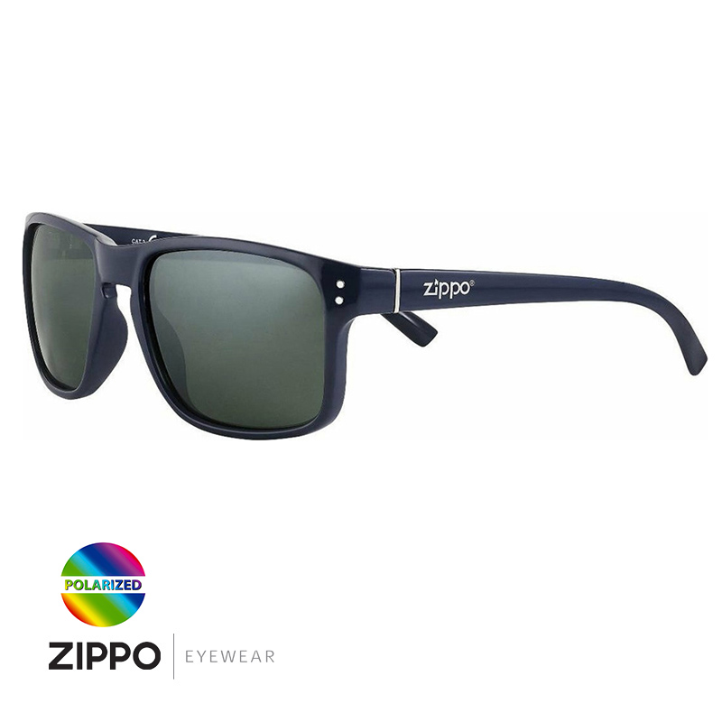ZIPPO SUNGLASSES OB78-03 polarized / DUM4