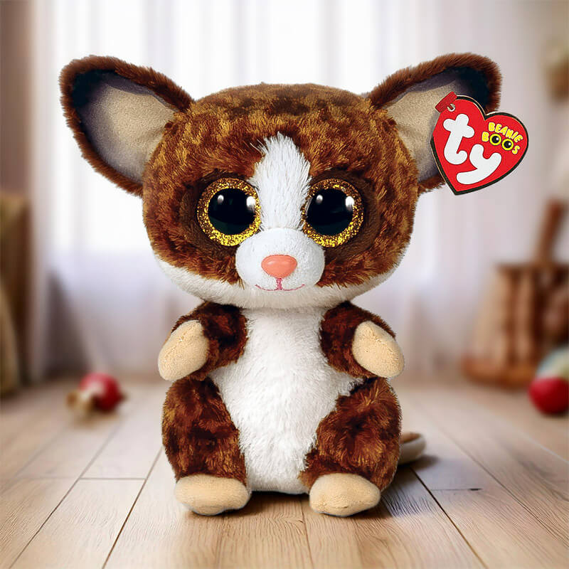 TY BINKY LE GALAGOS MEDIUM