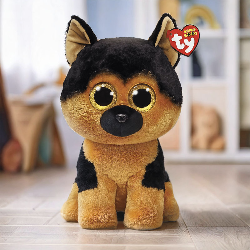 TY SPIRIT LE BERGER ALLEMAND LARGE