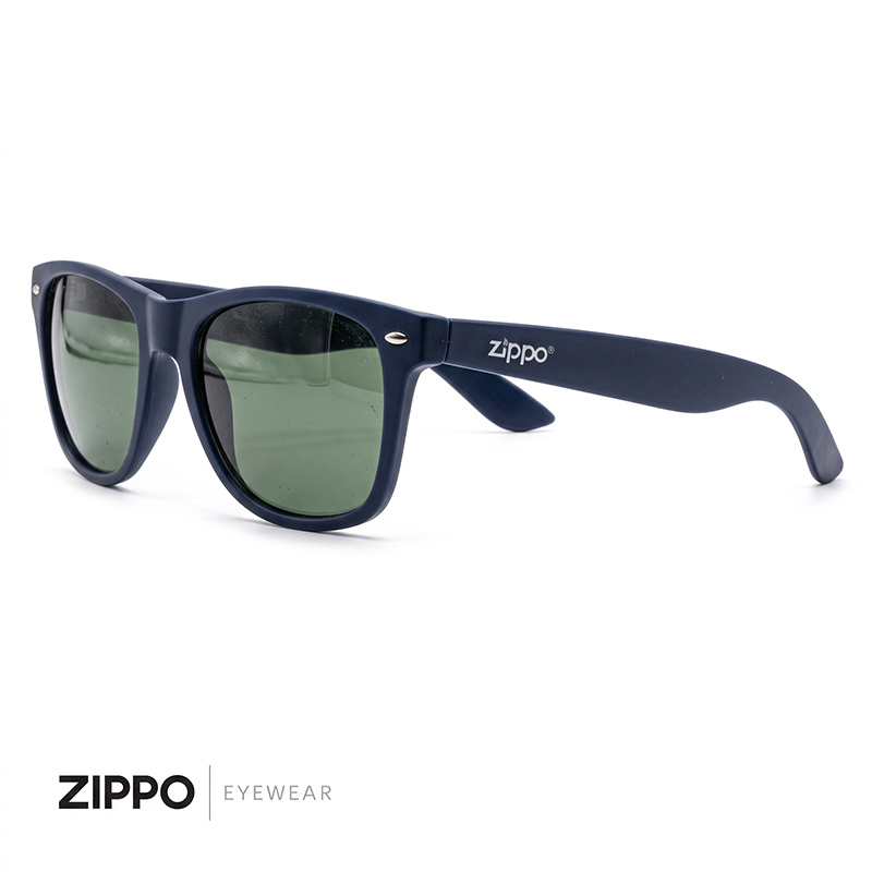 ZIPPO SUNGLASSES OB21-25 / DUM3