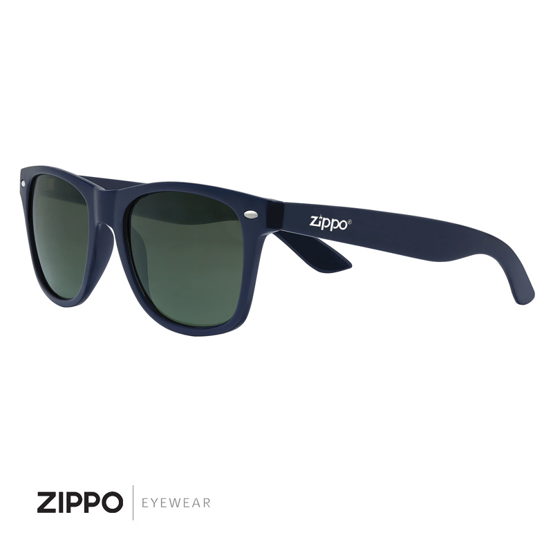 ZIPPO SUNGLASSES OB21-25 / DUM3