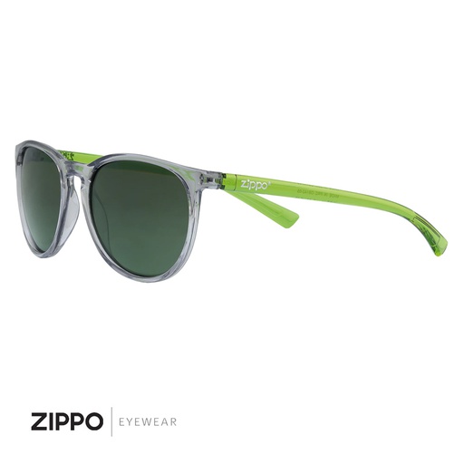 ZIPPO SUNGLASSES OB142-05 / DUM3