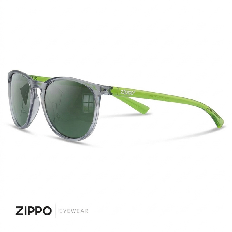 ZIPPO SUNGLASSES OB142-05 / DUM3