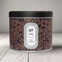 HELLO CANDLE BOIS D'ARMÉNIE 500ml