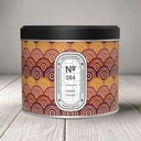 HELLO CANDLE PATATE DOUCE 500ml