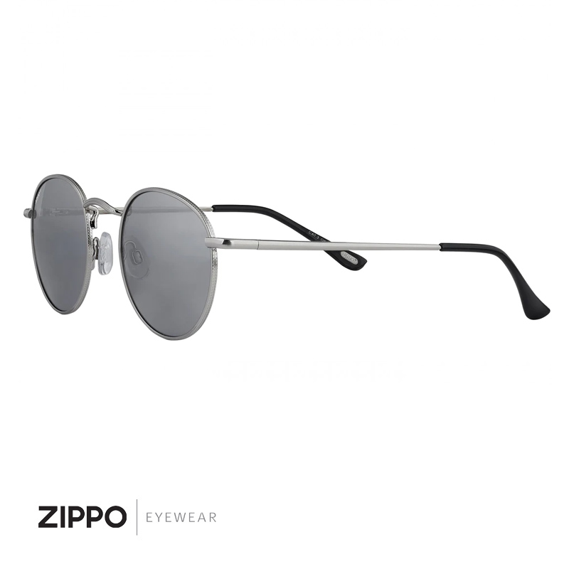 ZIPPO SUNGLASSES OB130-22 / DUM3