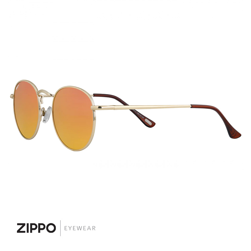 ZIPPO SUNGLASSES OB 130-24 / DUM3