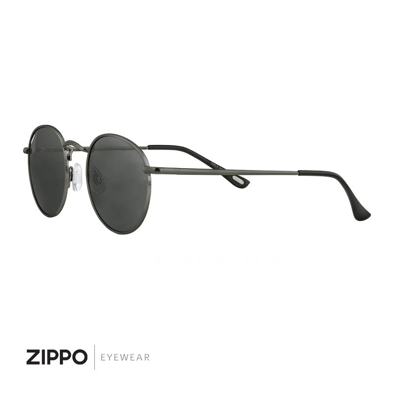 ZIPPO SUNGLASSES OB130-33 / DUM3