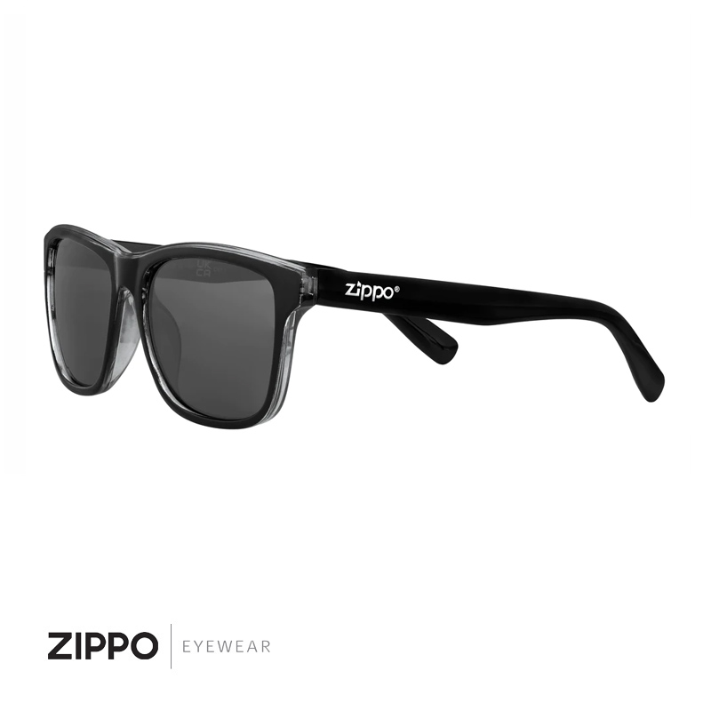 ZIPPO SUNGLASSES OB201-11 / DUM3