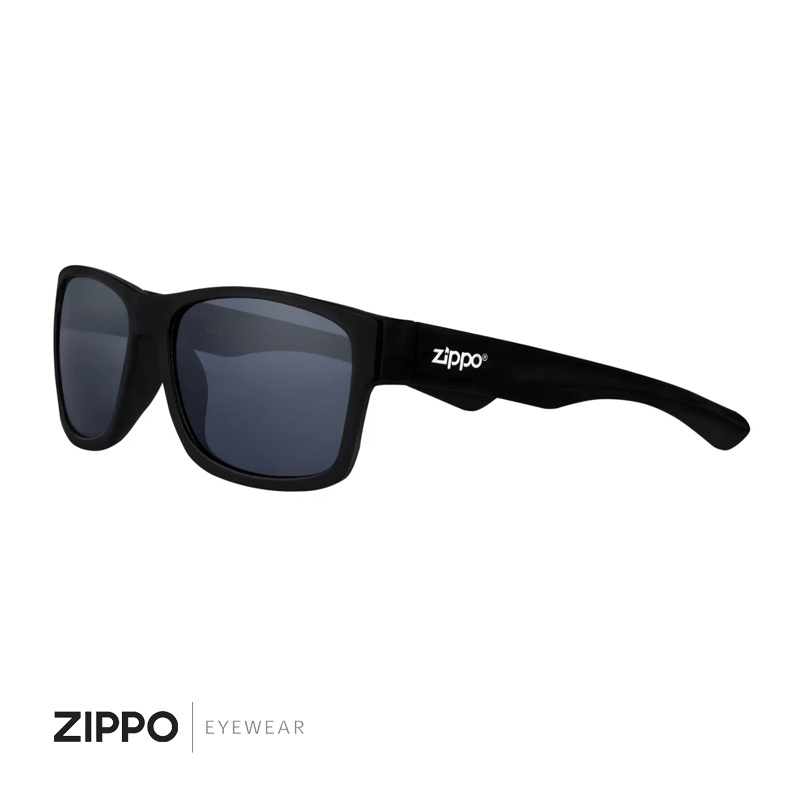ZIPPO SUNGLASSES OB217-03 / DUM3