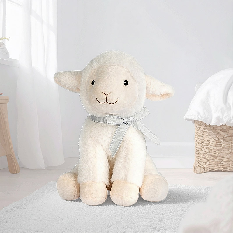 LAMB 18CM