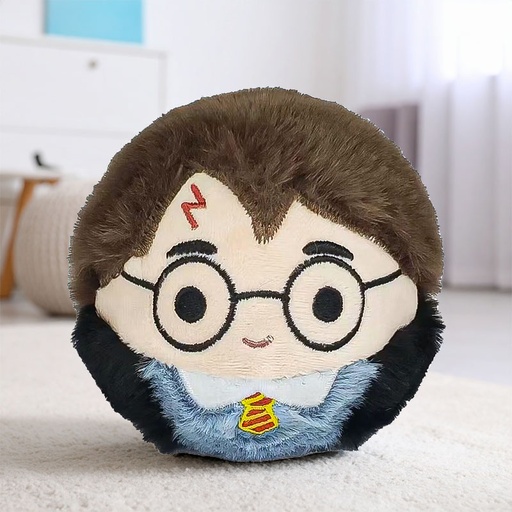 [00020970] TY BEANIE BOUNCERS HARRY POTTER 9CM