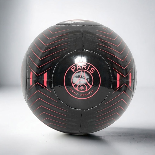 [00035003] BAL PARIS SAINT-GERMAIN PHANTOM XVIII SIZE 5