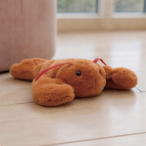 [00021108] LOBSTER 26cm