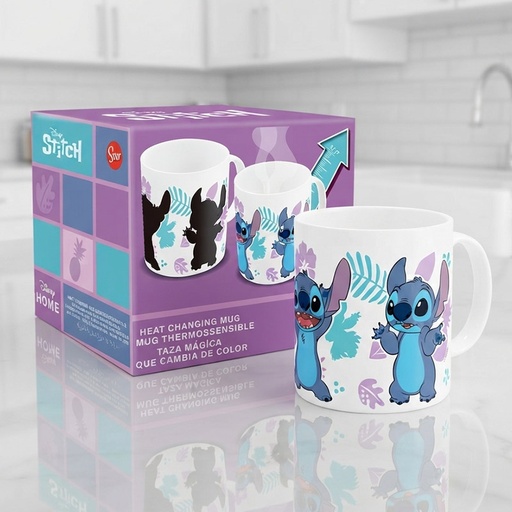 [00120161] HEAT CHANGING MUG STITCH