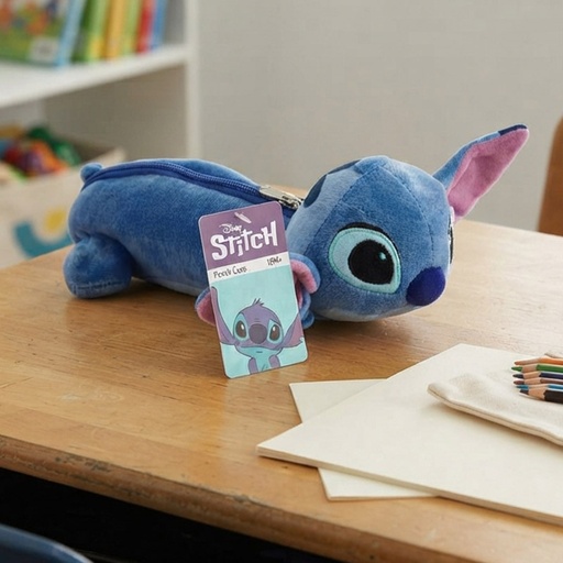 [00021978] PENCIL CASE STITCH